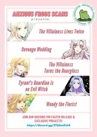 Wendy the Florist Chapter 63 3